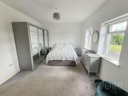 3 bedroom Bungalow to let in Bresagh Road, Lisburn, BT27