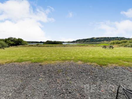 3 bedroom Bungalow to let in Bresagh Road, Lisburn, BT27