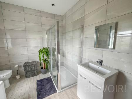 3 bedroom Bungalow to let in Bresagh Road, Lisburn, BT27