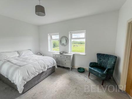 3 bedroom Bungalow to let in Bresagh Road, Lisburn, BT27