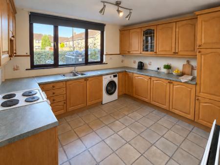 3 bedroom Terraced House for sale in Glenmore Drive, Lisburn, BT27
