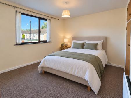 3 bedroom Terraced House for sale in Glenmore Drive, Lisburn, BT27