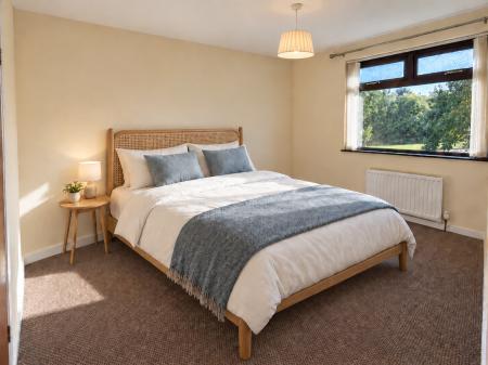 3 bedroom Terraced House for sale in Glenmore Drive, Lisburn, BT27