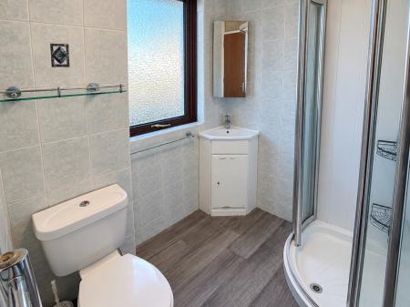 3 bedroom Terraced House for sale in Glenmore Drive, Lisburn, BT27