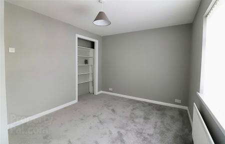 3 bedroom Terraced House to let in Beechland Drive, Lisburn, BT28
