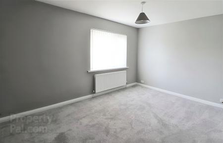 3 bedroom Terraced House to let in Beechland Drive, Lisburn, BT28