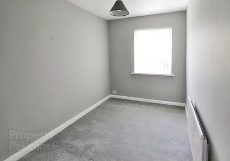 3 bedroom Terraced House to let in Beechland Drive, Lisburn, BT28