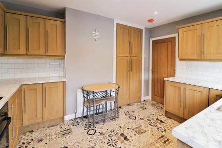 3 bedroom Terraced House to let in Beechland Drive, Lisburn, BT28