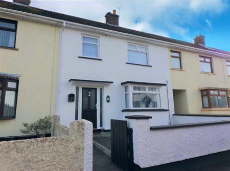 Beechland Drive, Lisburn, BT28