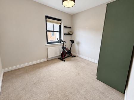 3 bedroom Semi-detached house to let in Mornington Gardens, Lisburn, BT28