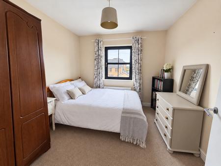 3 bedroom Semi-detached house to let in Mornington Gardens, Lisburn, BT28