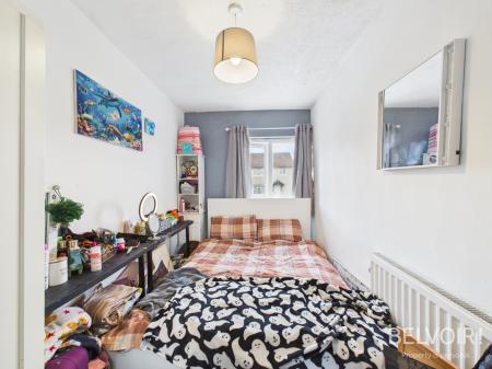 3 bedroom Semi-detached house for sale in Dennett Road, Prescot, L35