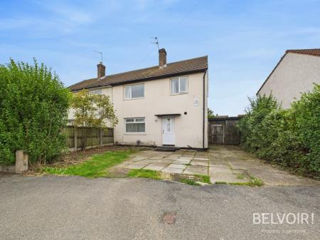 Dennett Road, Prescot, L35