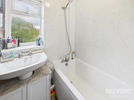3 bedroom Semi-detached house for sale in Dennett Road, Prescot, L35