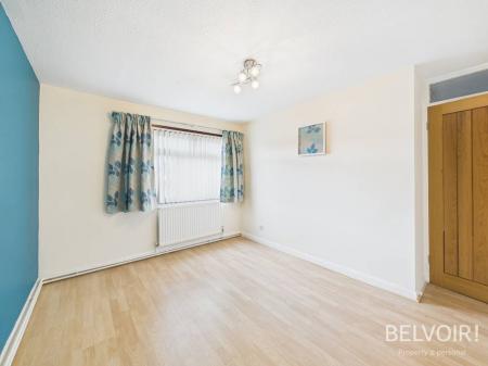 3 bedroom End of terrace house for sale in Domville, Prescot, L35