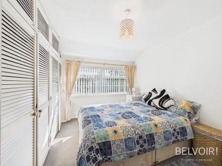 3 bedroom Semi-detached house for sale in Crosfield Road, Prescot, L35