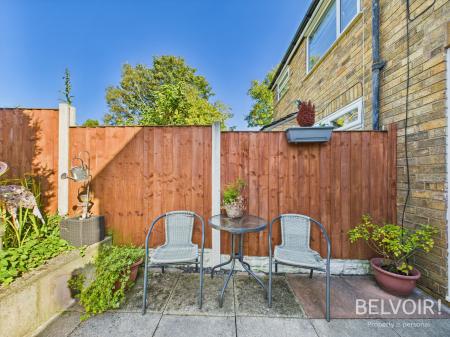 3 bedroom Semi-detached house for sale in Crosfield Road, Prescot, L35