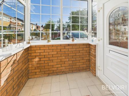 3 bedroom Semi-detached house for sale in Crosfield Road, Prescot, L35