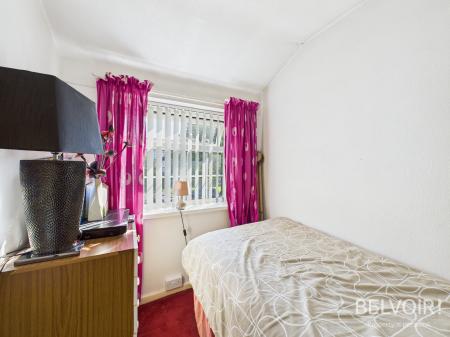 3 bedroom Semi-detached house for sale in Crosfield Road, Prescot, L35