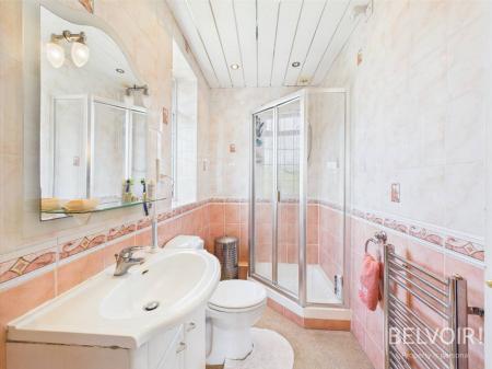 5 bedroom Detached house for sale in Forest Grove, Eccleston Park, Prescot, L34