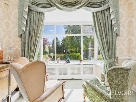 5 bedroom Detached house for sale in Forest Grove, Eccleston Park, Prescot, L34