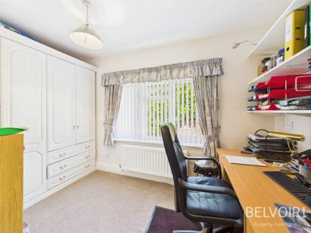 5 bedroom Detached house for sale in Forest Grove, Eccleston Park, Prescot, L34