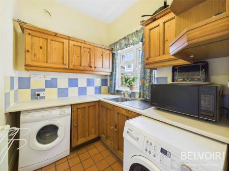 5 bedroom Detached house for sale in Forest Grove, Eccleston Park, Prescot, L34