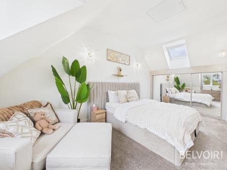 3 bedroom Semi-detached house for sale in Fox Clump Way, Prescot, L35