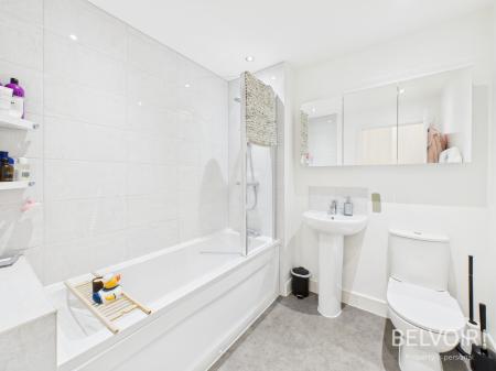 3 bedroom Semi-detached house for sale in Fox Clump Way, Prescot, L35