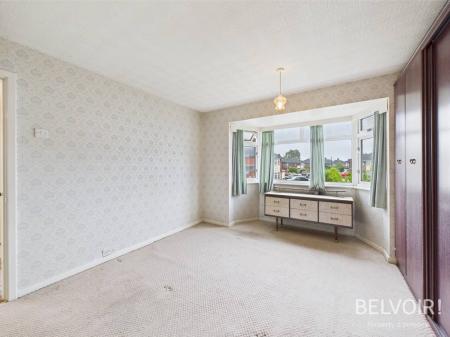 3 bedroom Semi-detached house for sale in Gorsey Croft, Prescot, L34