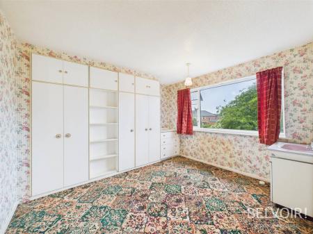 3 bedroom Semi-detached house for sale in Gorsey Croft, Prescot, L34