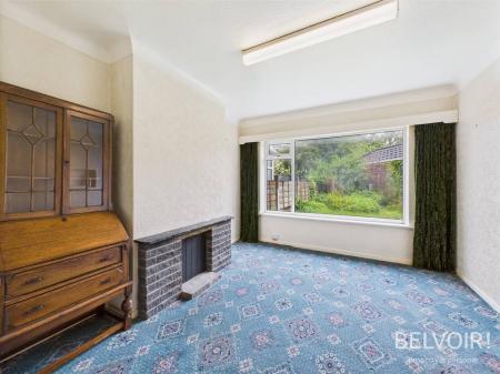 3 bedroom Semi-detached house for sale in Gorsey Croft, Prescot, L34