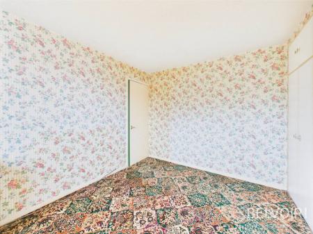 3 bedroom Semi-detached house for sale in Gorsey Croft, Prescot, L34