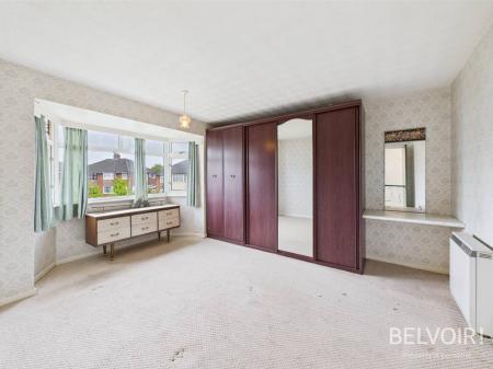 3 bedroom Semi-detached house for sale in Gorsey Croft, Prescot, L34