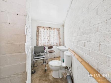 3 bedroom Semi-detached house for sale in Gorsey Croft, Prescot, L34