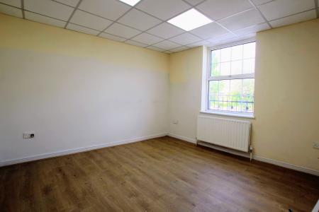6 bedroom Commercial Property for sale in High Street, Prescot, L34