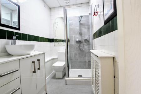 6 bedroom Commercial Property for sale in High Street, Prescot, L34