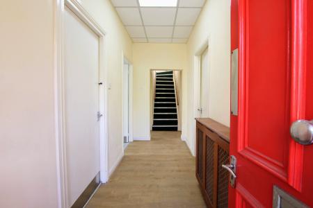 6 bedroom Commercial Property for sale in High Street, Prescot, L34