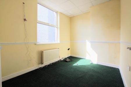 6 bedroom Commercial Property for sale in High Street, Prescot, L34