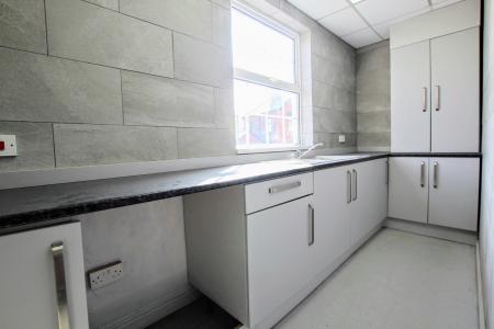 6 bedroom Commercial Property for sale in High Street, Prescot, L34