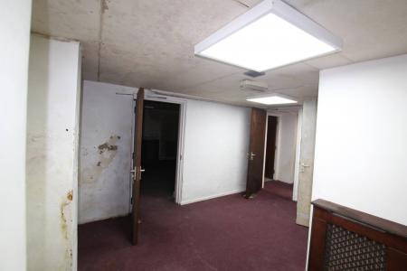 6 bedroom Commercial Property for sale in High Street, Prescot, L34