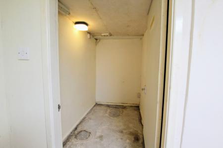 6 bedroom Commercial Property for sale in High Street, Prescot, L34