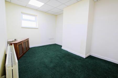 6 bedroom Commercial Property for sale in High Street, Prescot, L34