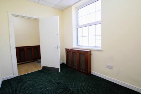 6 bedroom Commercial Property for sale in High Street, Prescot, L34