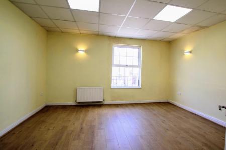 6 bedroom Commercial Property for sale in High Street, Prescot, L34