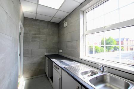 6 bedroom Commercial Property for sale in High Street, Prescot, L34