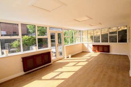 6 bedroom Commercial Property for sale in High Street, Prescot, L34