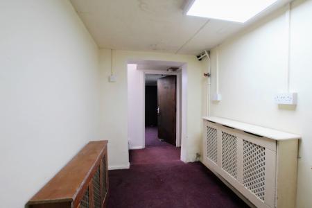 6 bedroom Commercial Property for sale in High Street, Prescot, L34