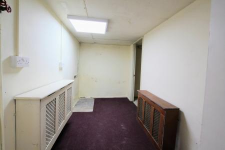 6 bedroom Commercial Property for sale in High Street, Prescot, L34