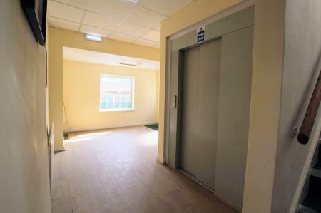 6 bedroom Commercial Property for sale in High Street, Prescot, L34